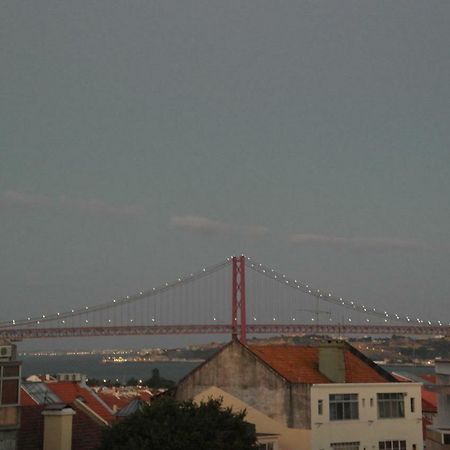 Memoria 49 Apartment Lisbon Exterior photo